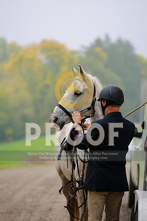 2021-KathleenRileyPhotography-2565