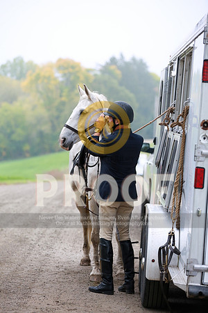 2021-KathleenRileyPhotography-2563