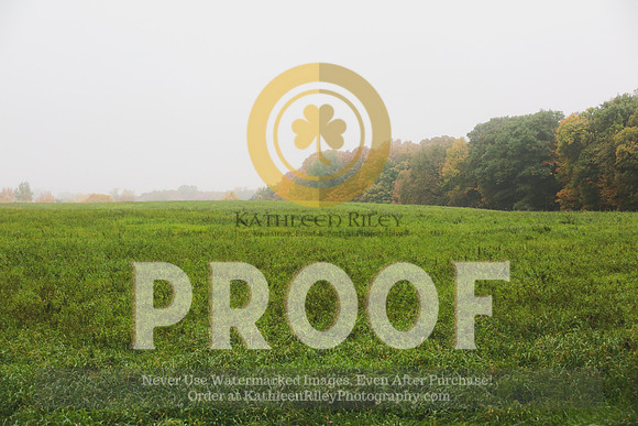 2021-KathleenRileyPhotography-2560