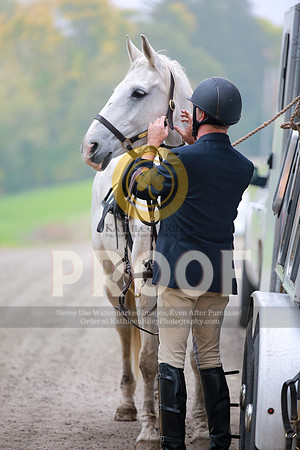 2021-KathleenRileyPhotography-2566