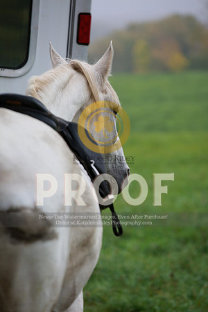 2021-KathleenRileyPhotography-2568