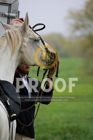 2021-KathleenRileyPhotography-2571