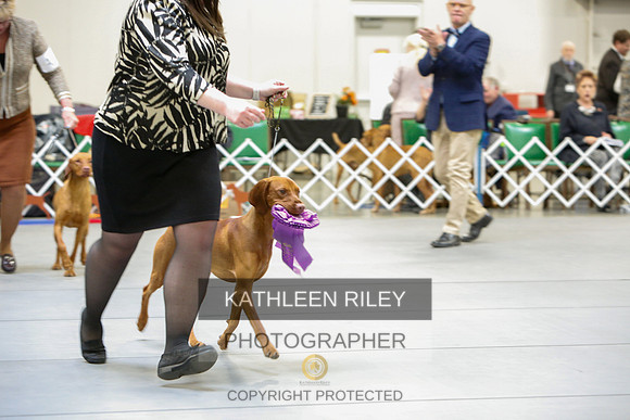 2022-KathleenRileyPhotography-3103