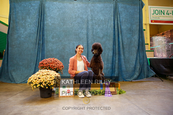 2022-KathleenRileyPhotography-0606