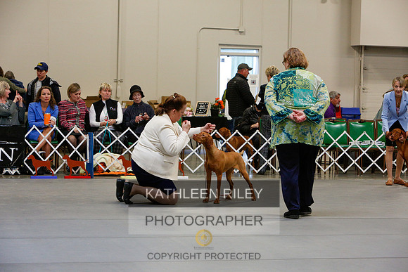2022-KathleenRileyPhotography-2398
