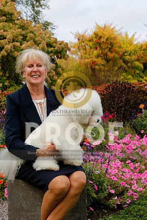 2021-KathleenRileyPhotography-4119