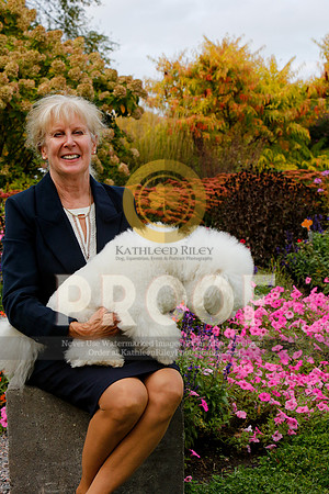 2021-KathleenRileyPhotography-4121