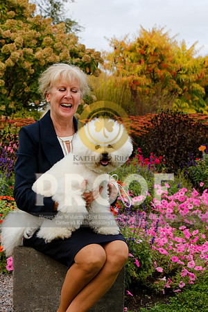 2021-KathleenRileyPhotography-4128