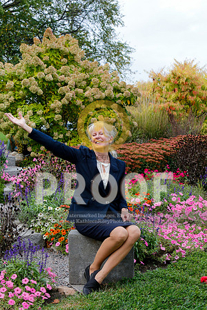 2021-KathleenRileyPhotography-4135