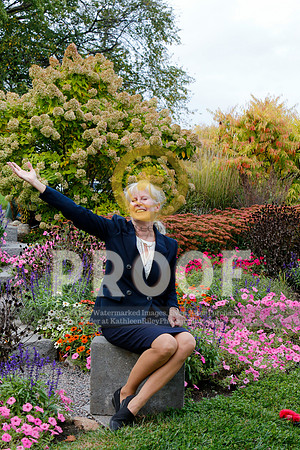 2021-KathleenRileyPhotography-4140