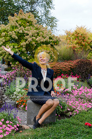 2021-KathleenRileyPhotography-4141