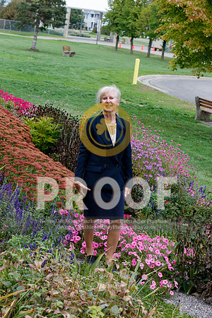 2021-KathleenRileyPhotography-4164