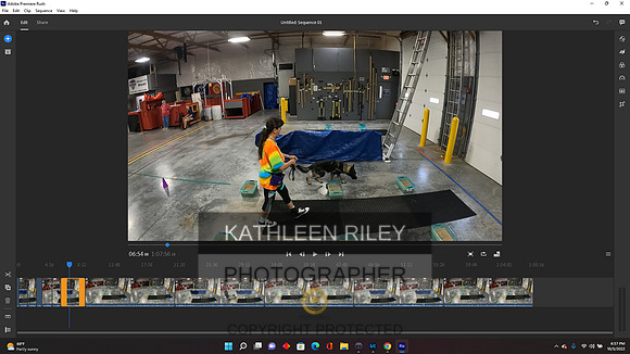 Screenshot (360)