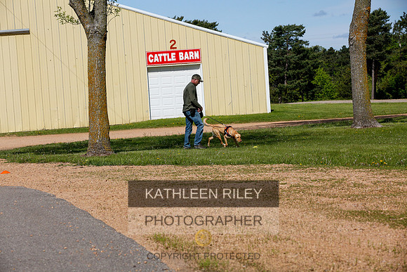 2022-KathleenRileyPhotography-4140