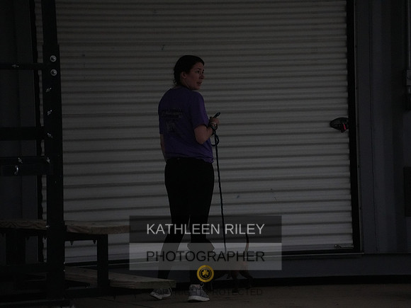 2022-KathleenRileyPhotography105