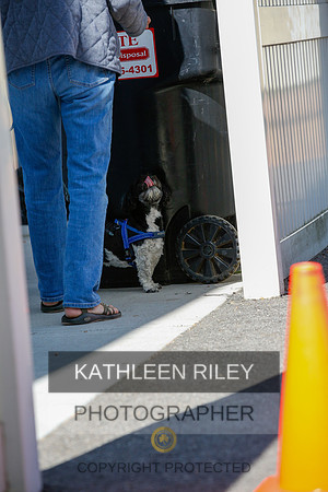 2022-KathleenRileyPhotography-3974