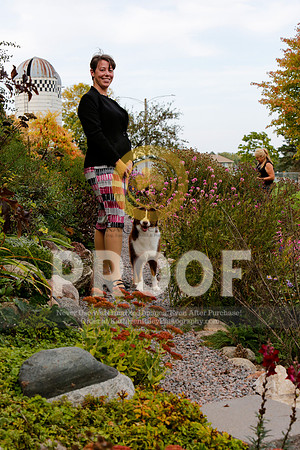 2021-KathleenRileyPhotography-4989