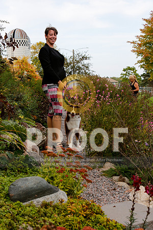 2021-KathleenRileyPhotography-4990