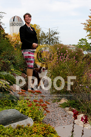 2021-KathleenRileyPhotography-5000