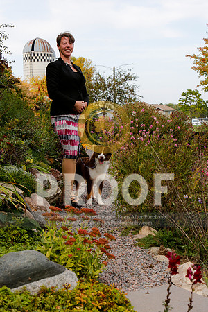 2021-KathleenRileyPhotography-5003