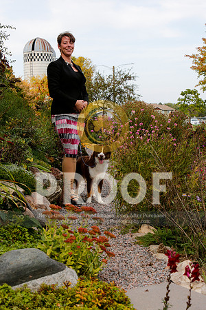 2021-KathleenRileyPhotography-5004