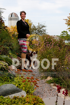 2021-KathleenRileyPhotography-5008
