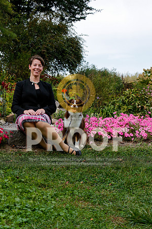 2021-KathleenRileyPhotography-5024