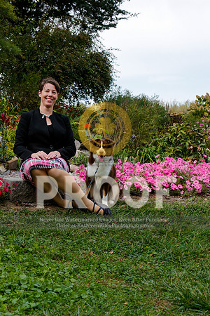 2021-KathleenRileyPhotography-5026