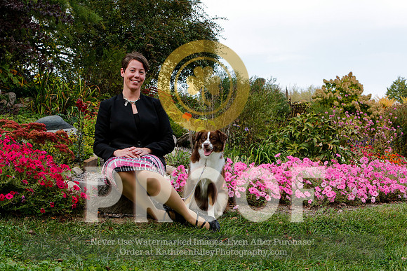 2021-KathleenRileyPhotography-5044