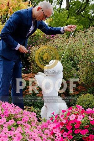 2021-KathleenRileyPhotography-4207