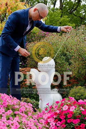 2021-KathleenRileyPhotography-4208