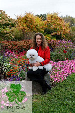2021-KathleenRileyPhotography-4931