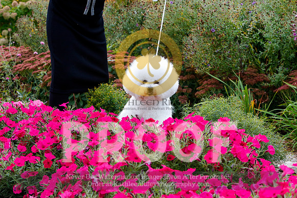 2021-KathleenRileyPhotography-4053