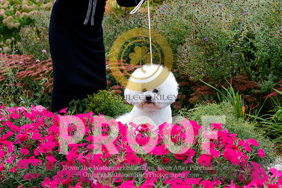 2021-KathleenRileyPhotography-4056
