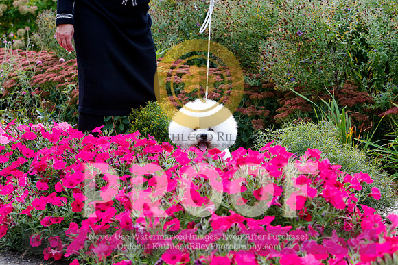2021-KathleenRileyPhotography-4086