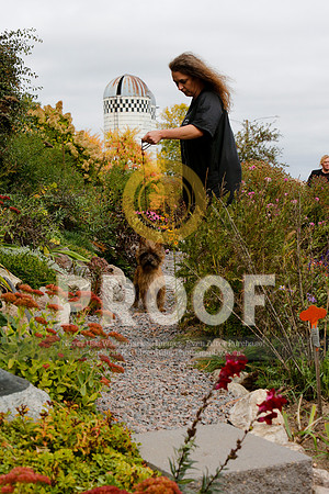 2021-KathleenRileyPhotography-5263