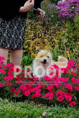2021-KathleenRileyPhotography-4496