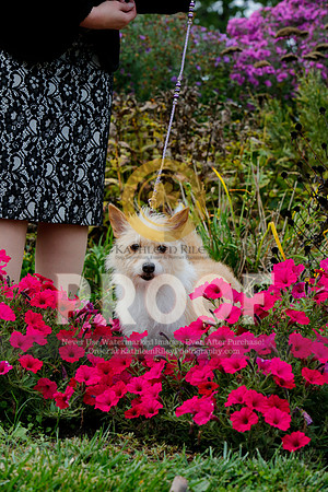 2021-KathleenRileyPhotography-4498