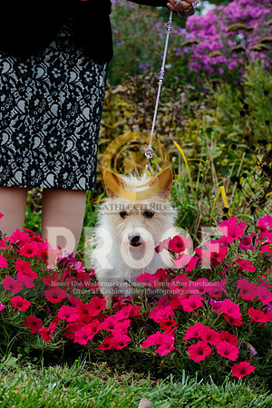 2021-KathleenRileyPhotography-4509
