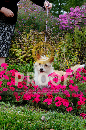 2021-KathleenRileyPhotography-4529