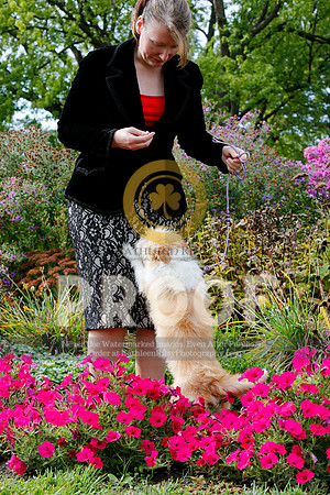 2021-KathleenRileyPhotography-4571