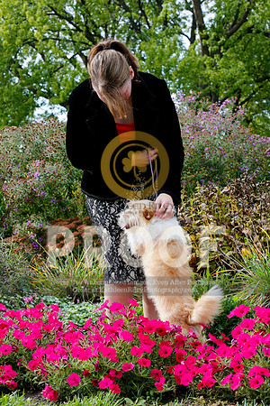 2021-KathleenRileyPhotography-4579
