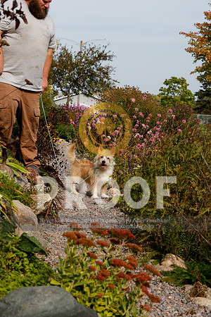2021-KathleenRileyPhotography-4792
