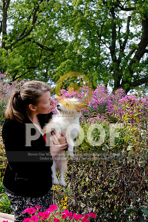 2021-KathleenRileyPhotography-4600