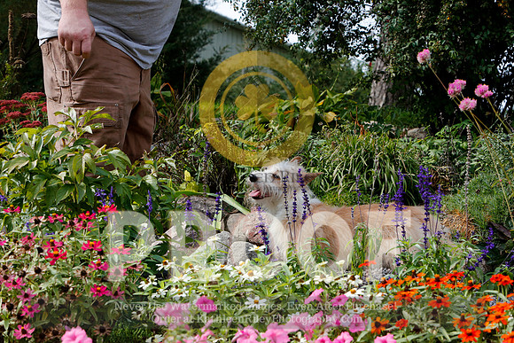 2021-KathleenRileyPhotography-4809