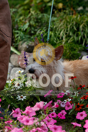 2021-KathleenRileyPhotography-4817