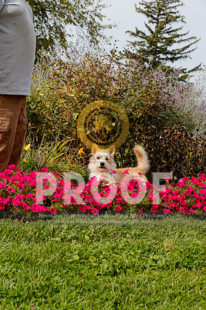 2021-KathleenRileyPhotography-4877