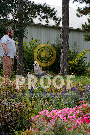 2021-KathleenRileyPhotography-4894