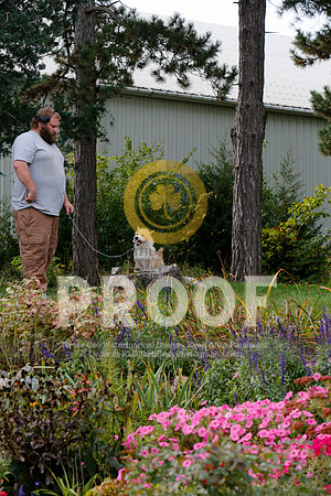 2021-KathleenRileyPhotography-4895