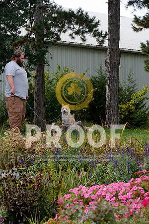 2021-KathleenRileyPhotography-4899